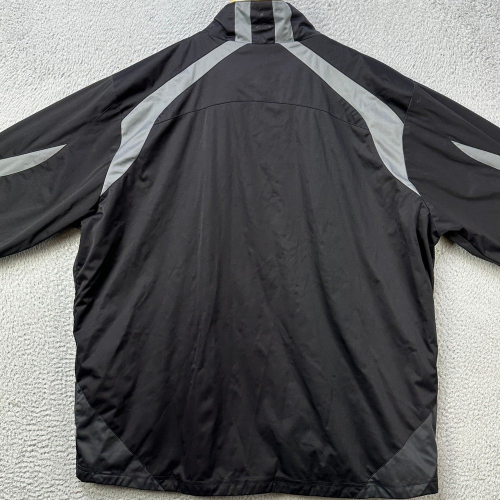 Antigua Jacket Men‎ 2XL